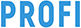 PROFI